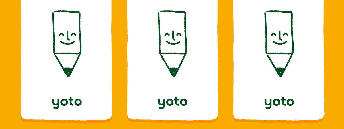 How To Redeem  Shipping Credits for FREE Yoto MYO Content