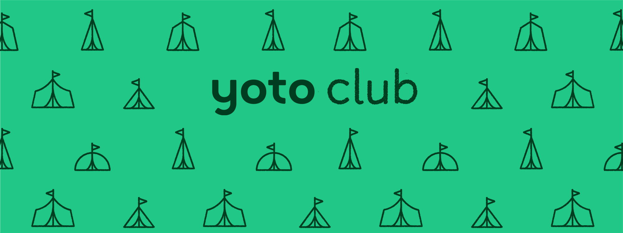 Welcome to Yoto Club!