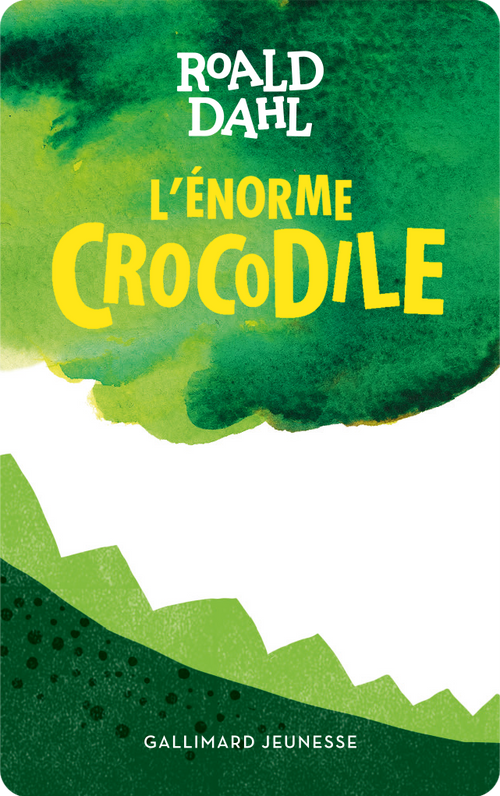 Collection Mirabuleuse