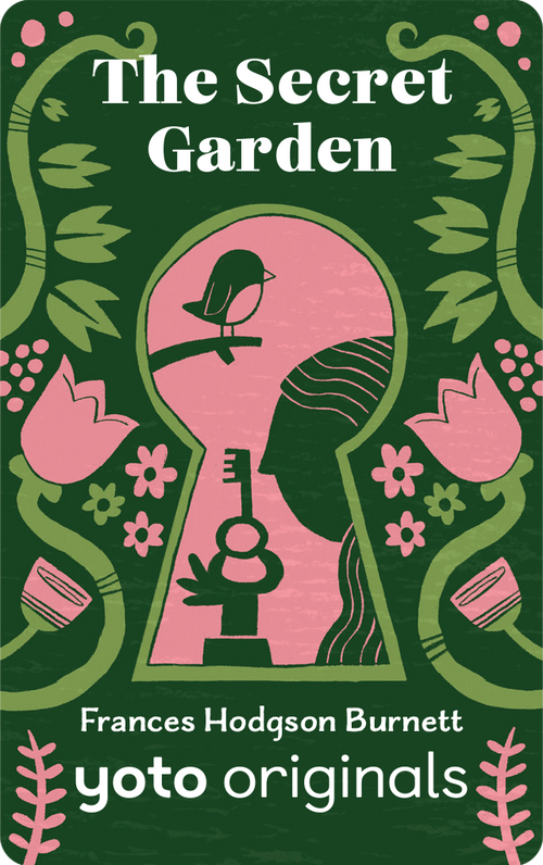 The Classics Collection: Volume 2