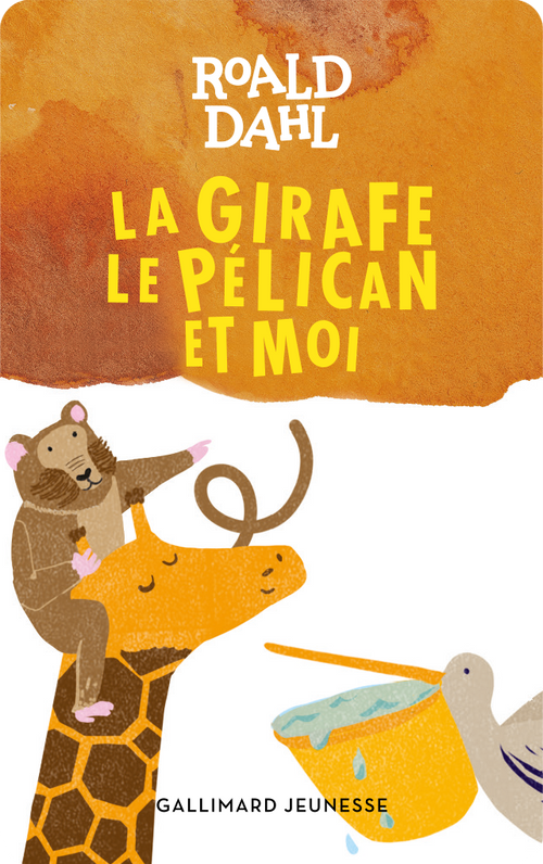 Collection Mirabuleuse