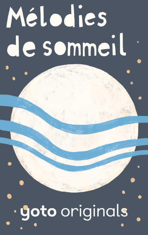 Musique pour s'endormir