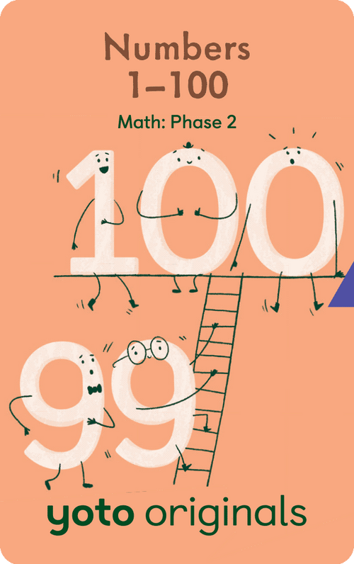 Math Phase 2