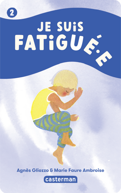 Le yoga des émotions