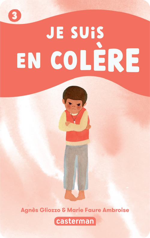 Le yoga des émotions