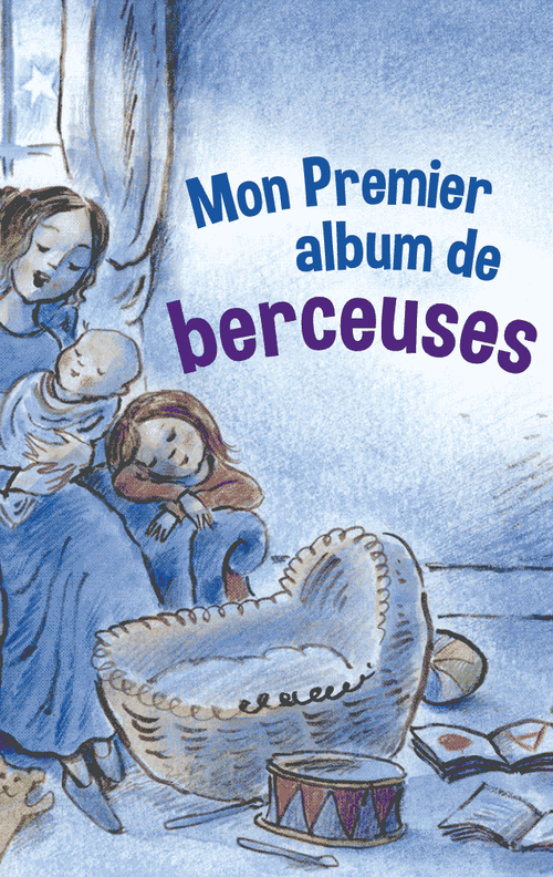 Ma première collection de musique classique