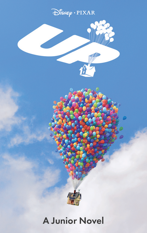 Pixar Audio Collection