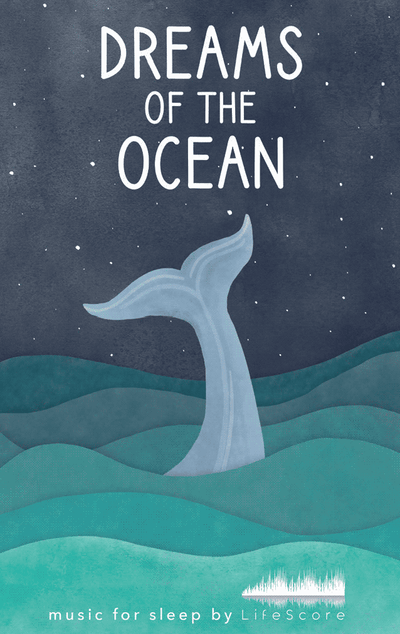 Dreams of the Ocean