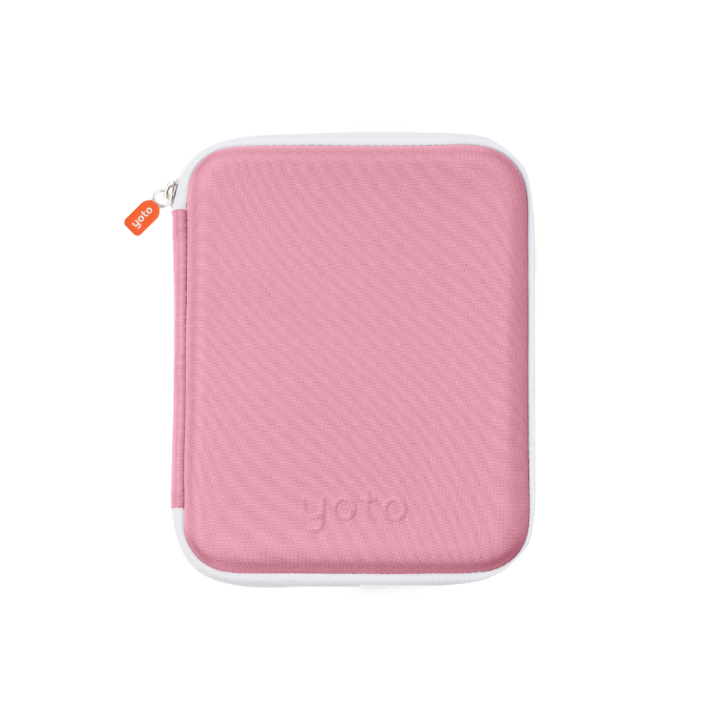 Card Case